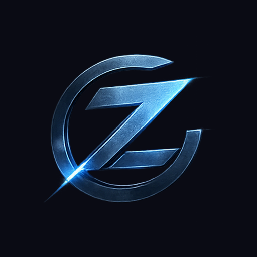 ZiroZS